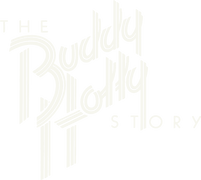 The Buddy Holly Story