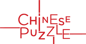 Chinese Puzzle