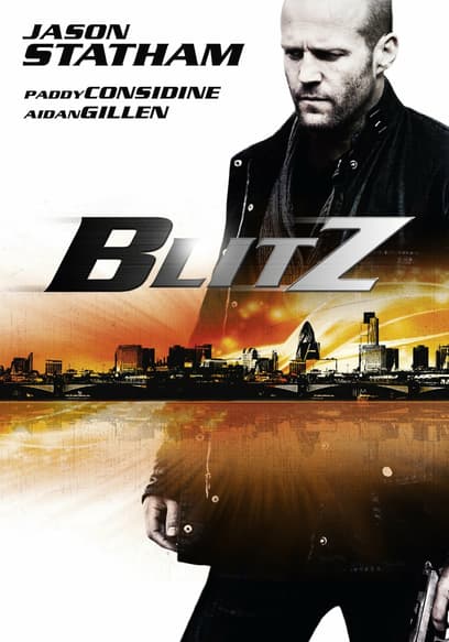 Blitz
