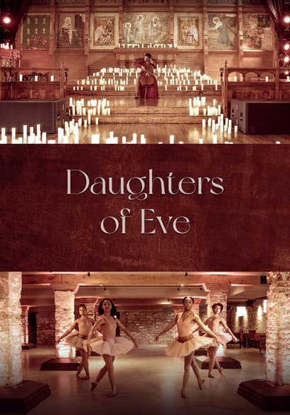 Daughters of Eve