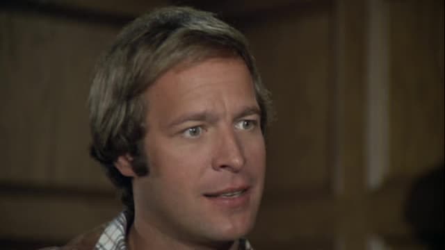 S02:E16 - Huggy Bear and the Turkey