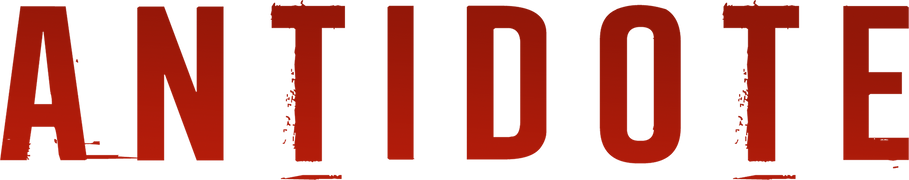 Antidote