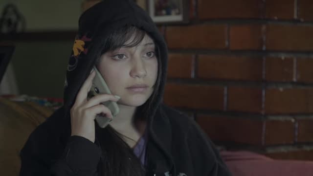 S01:E06 - Episodio 6