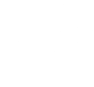 The Stand Up Doll