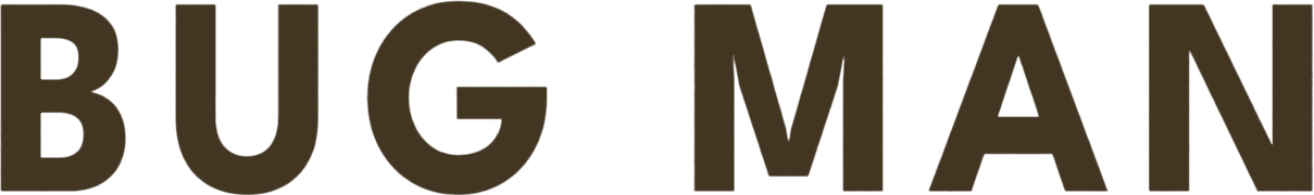 Bug Man