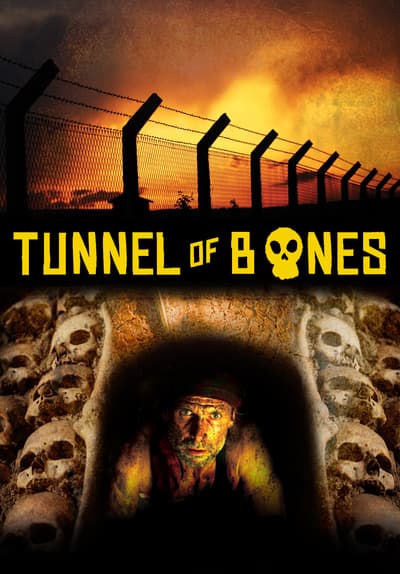 Tunnel of Bones