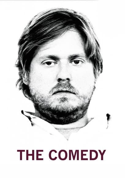 The Comedy