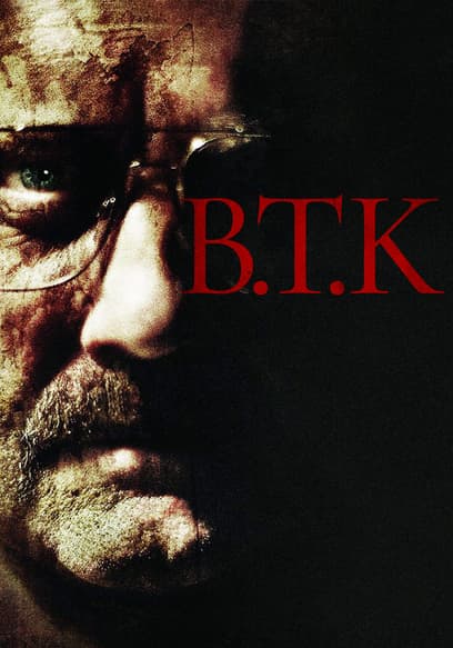 B.T.K.