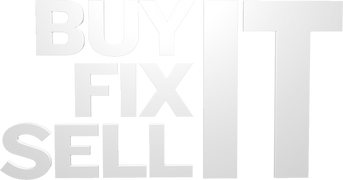 Buy It, Fix It, Sell It