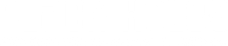 Black Holes: Messages From the Edge of the Universe