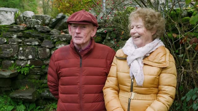 S01:E16 - The Big Cleanup