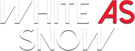 White as Snow