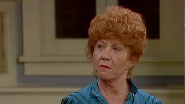 S07:E02 - And Into the Frying Pan