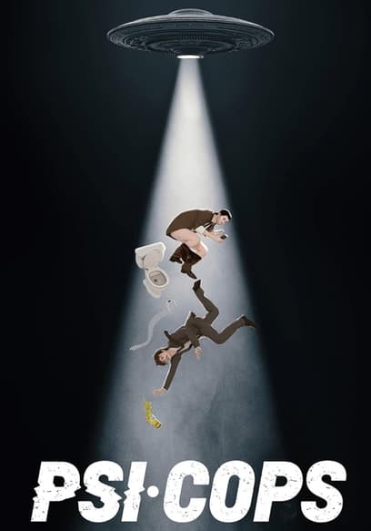 S01:E10 - Episode 10