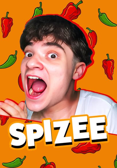 Spizee