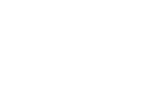 Sueña sin límites (Doblado)