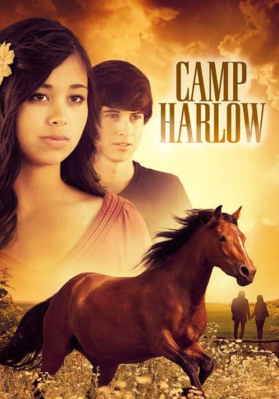 Camp Harlow