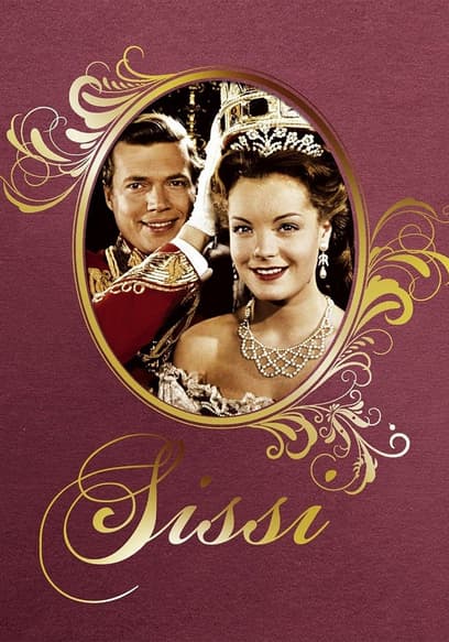 Sissi