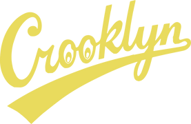 Crooklyn