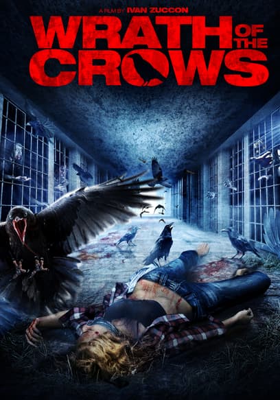 Wrath of the Crows