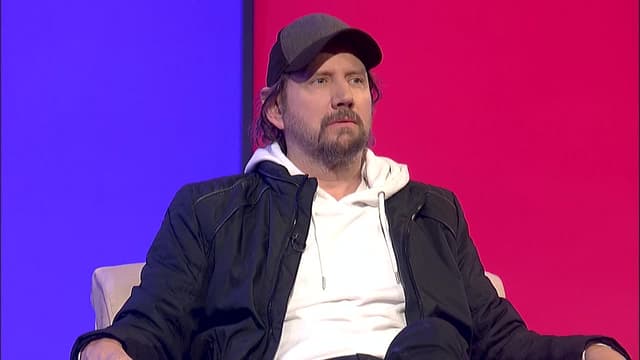 S02:E17 - Episode 17