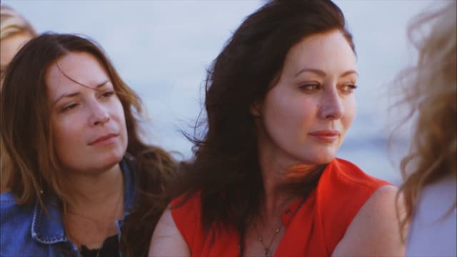 S01:E101 - Kentucky Bourbon & Broncos