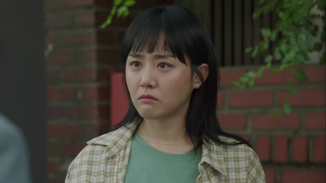 S01:E06 - Episode 6