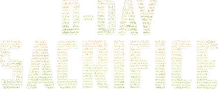 Sacrifice: From D-Day to the Liberation of Paris