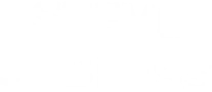 Steve Jobless