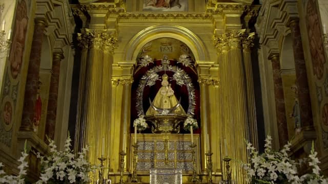S01:E05 - La Gloria