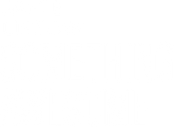 Jamie Lissow: Something Awesome