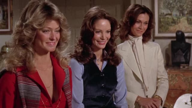 S01:E01 - Pilot