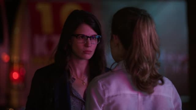 S01:E10 - Revelations