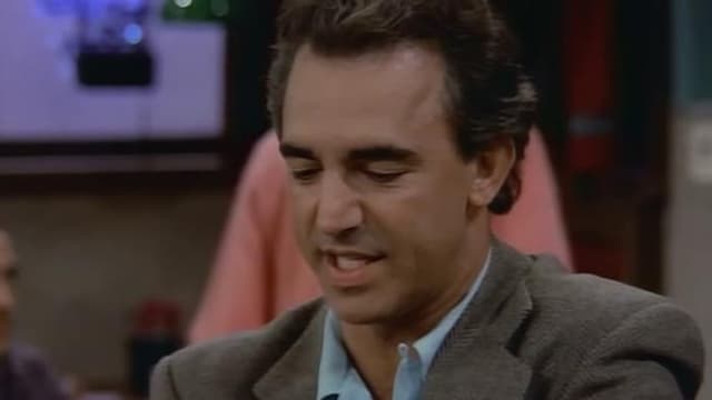 S02:E01 - Just in Time