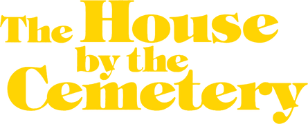 The House by the Cemetery