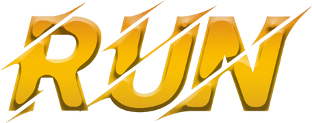 Run