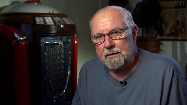 S01:E10 - Episode 10