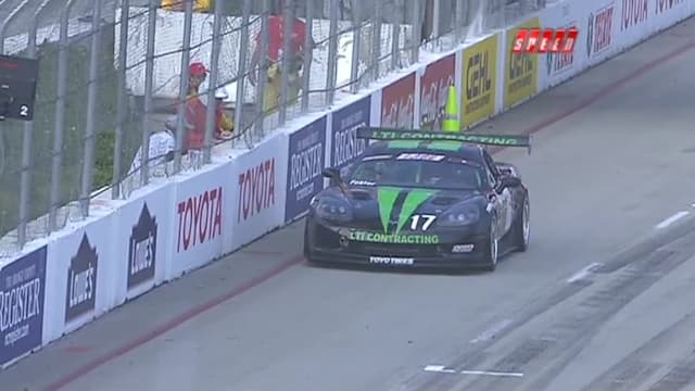 S01:E02 - Race 2