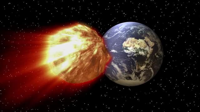 S04:E10 - Treasures of Valhalla