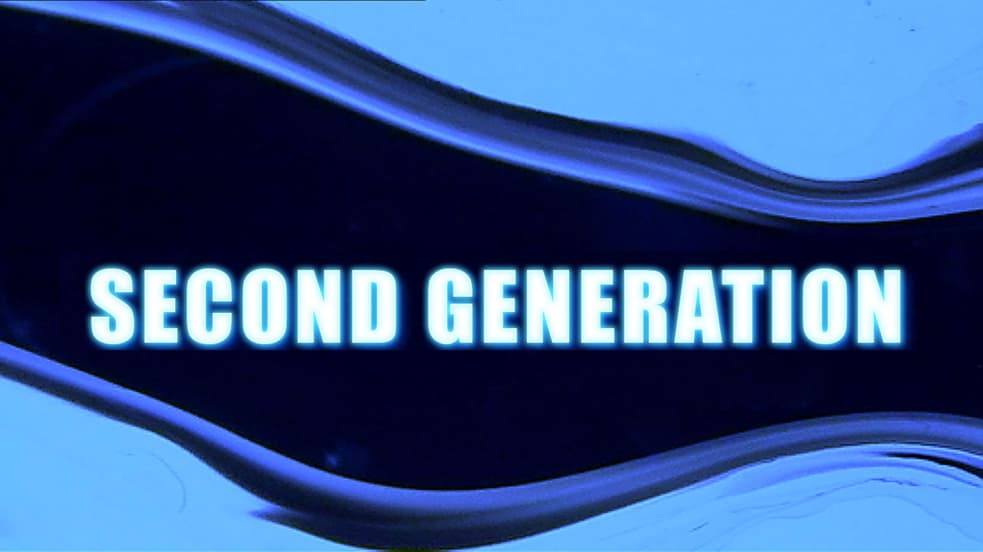 Watch Second Generation Streaming Online | Tubi Free TV