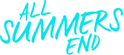 All Summers End
