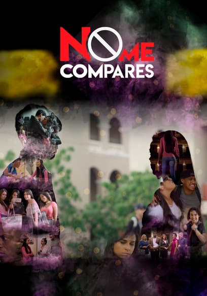 S01:E01 - Otro Año Mas