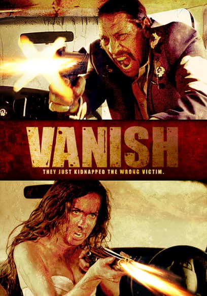 VANish