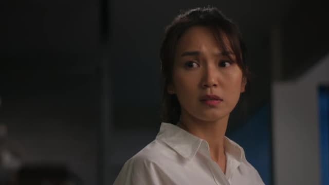 S01:E11 - Episode 11