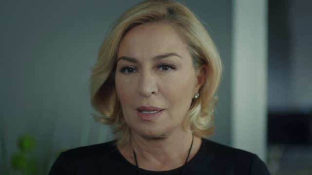 S01:E08 - Recuerdos del pasado