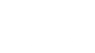 The Dog Who Saved the Holidays