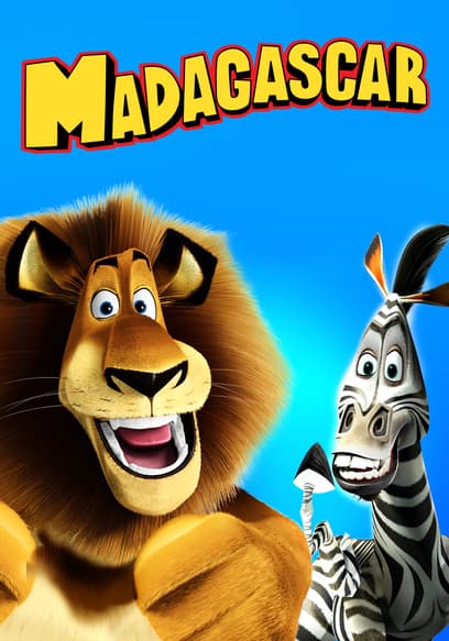 Madagascar