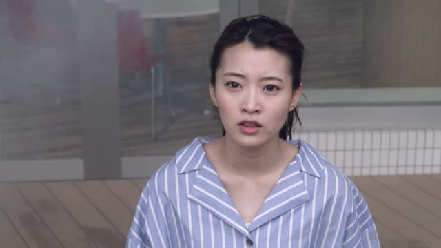 S01:E05 - The Future You Decide