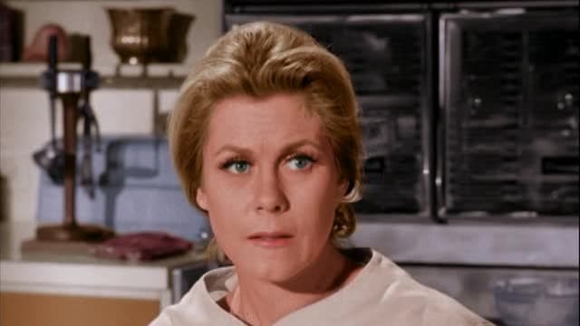S01:E36 - Cousin Edgar