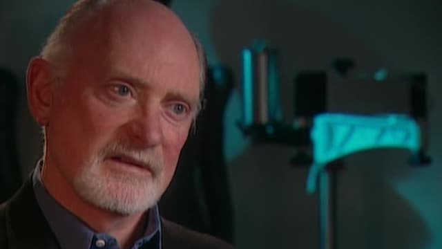 S10:E19 - Cuatro caminos